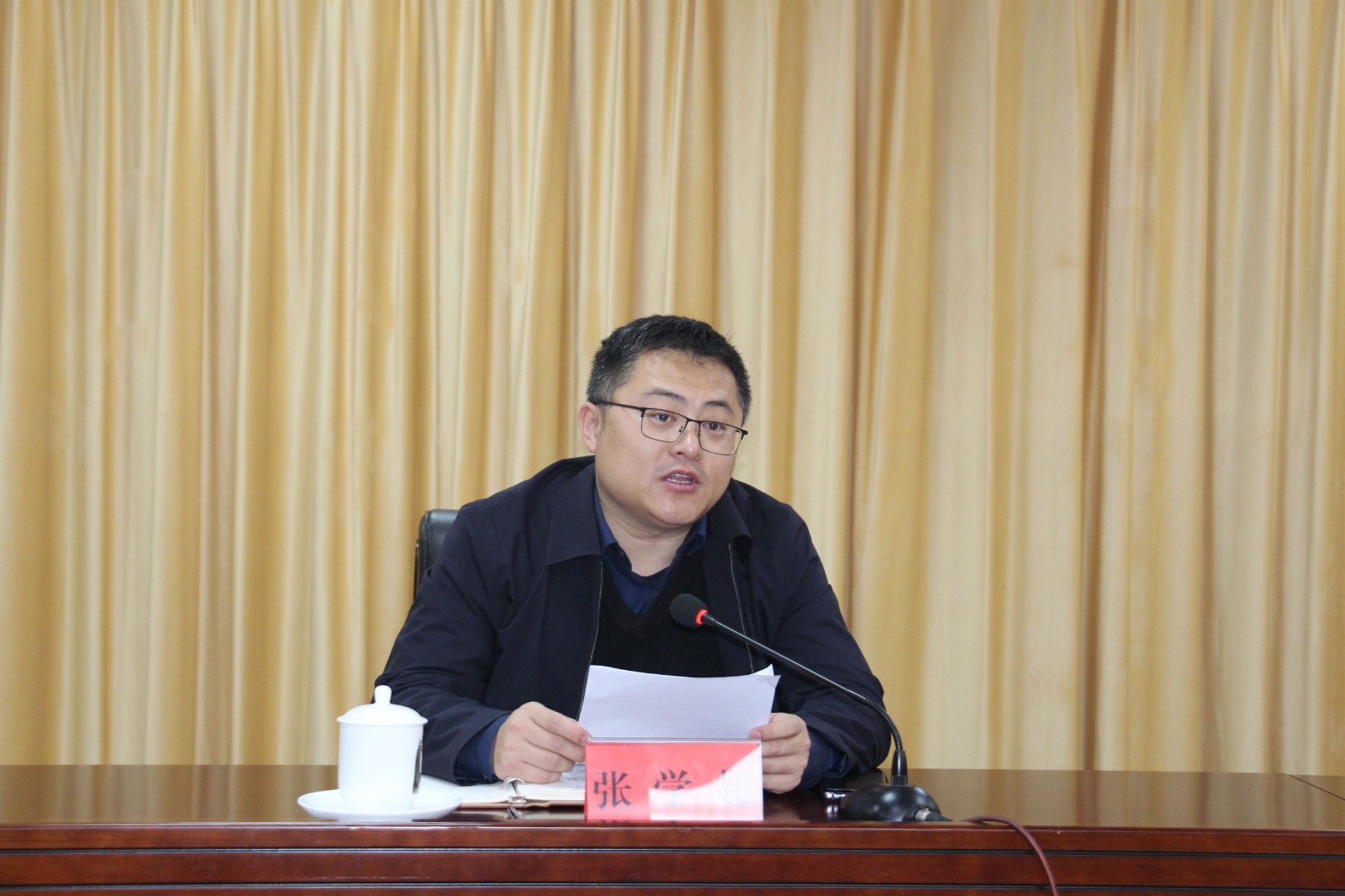 IMG_6760_看图王