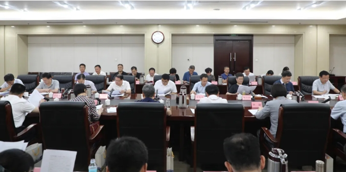 微信截图_20240811171125.png