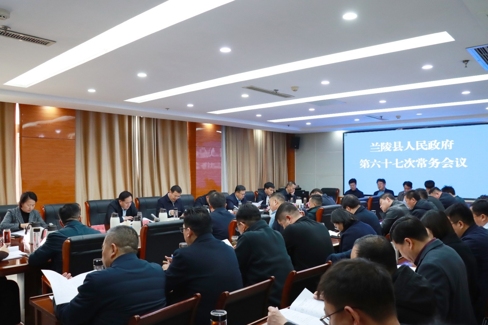 d1ba749ce78a420347db65a2103d242d