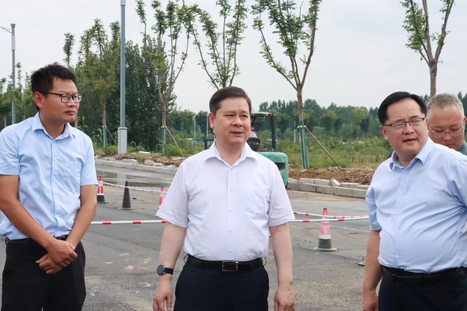 微信图片_20240723164228