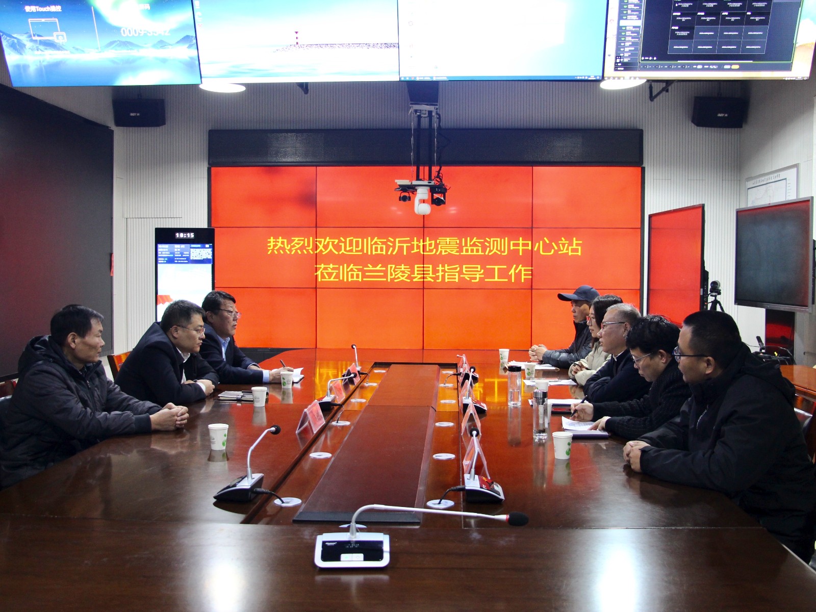 微信图片_20251211161046_1816_36