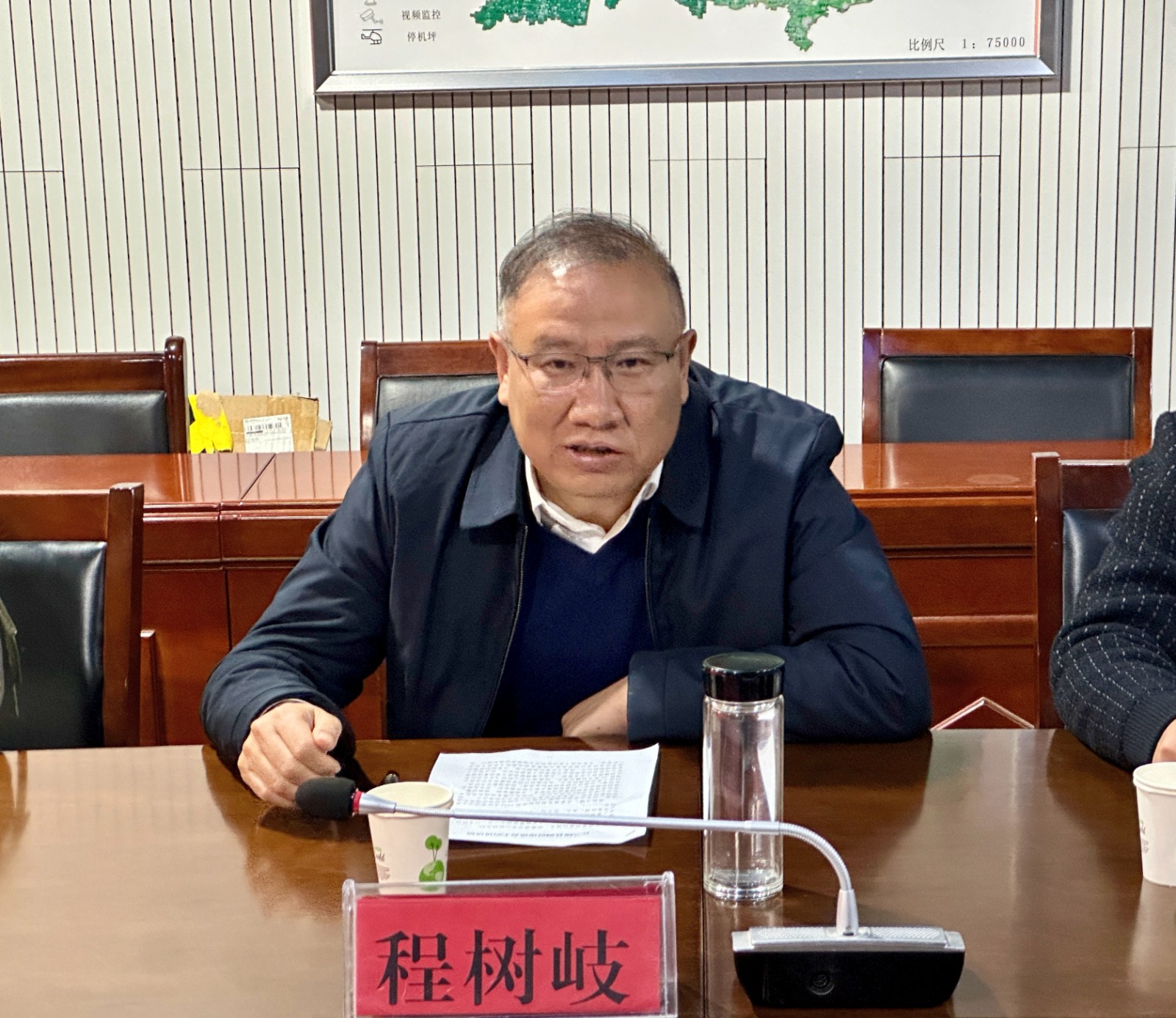 微信图片_20251211161127_1818_36
