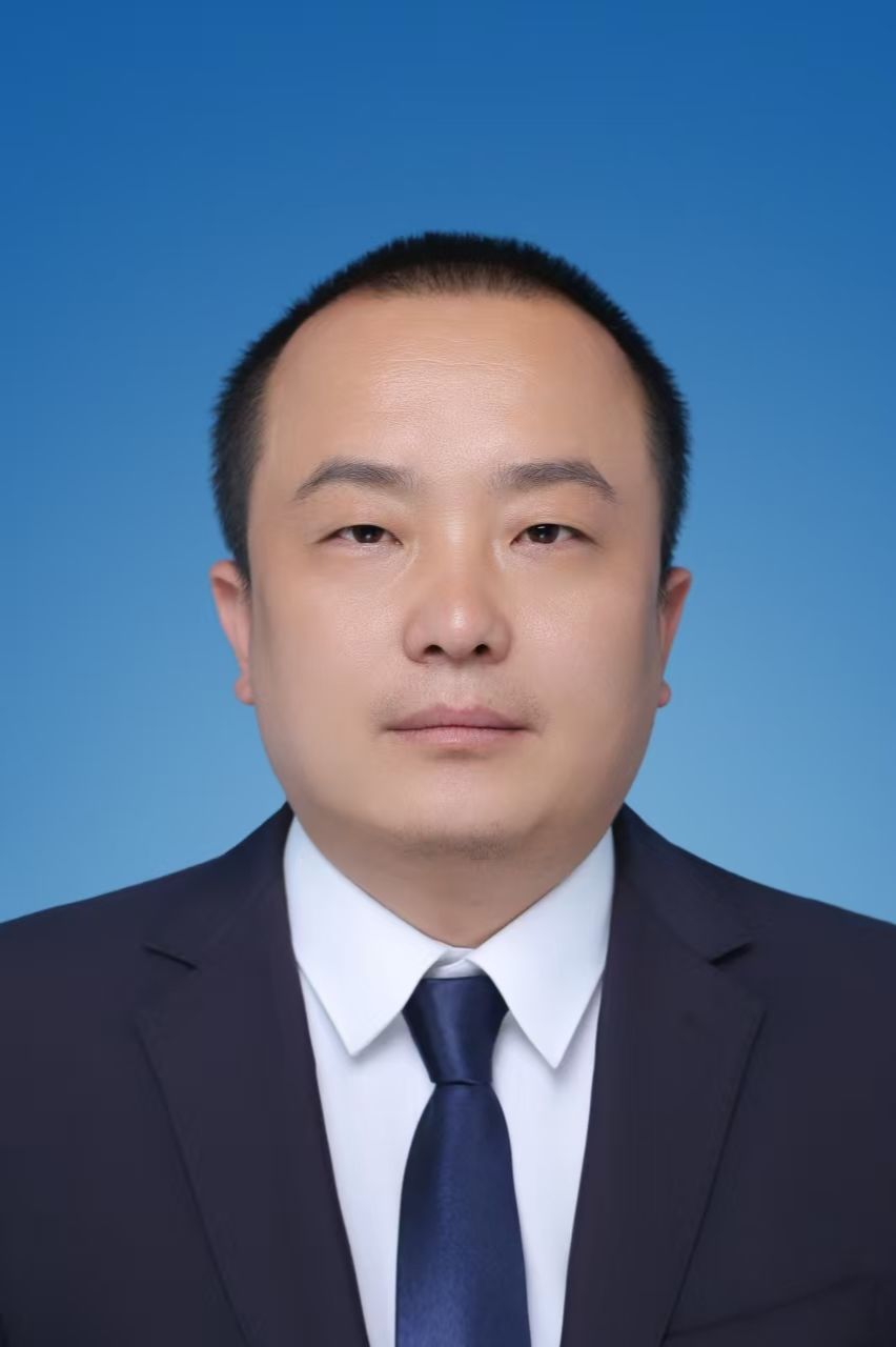 机构职能-兰陵县人民政府