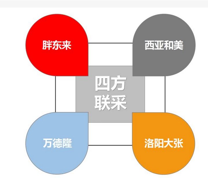 微信图片_20241106105351