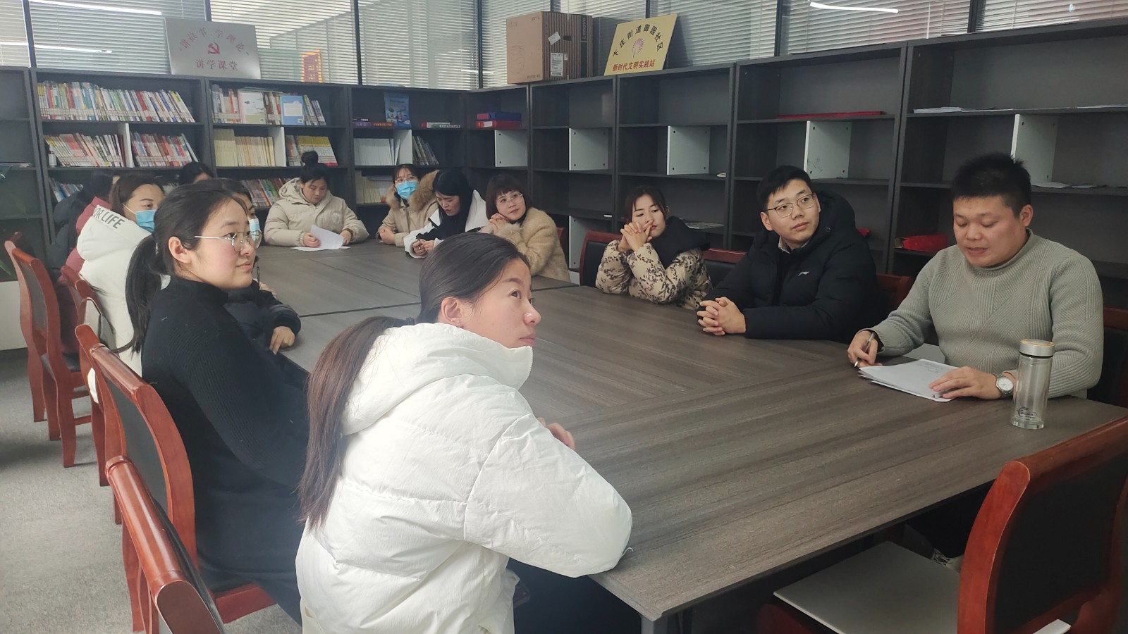 微信图片_20240219155913