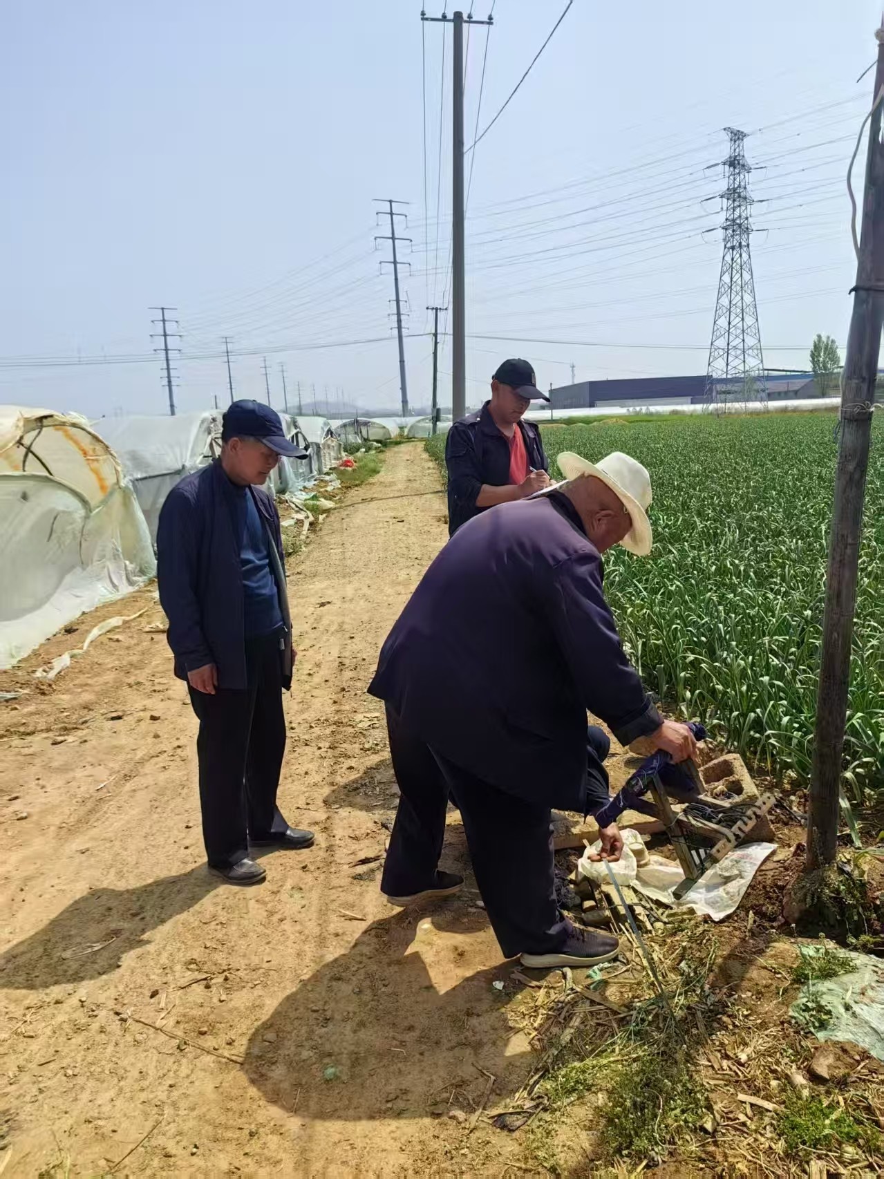 微信图片_20250428145416