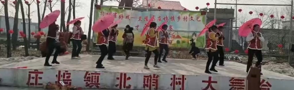 微信图片_20240226164638