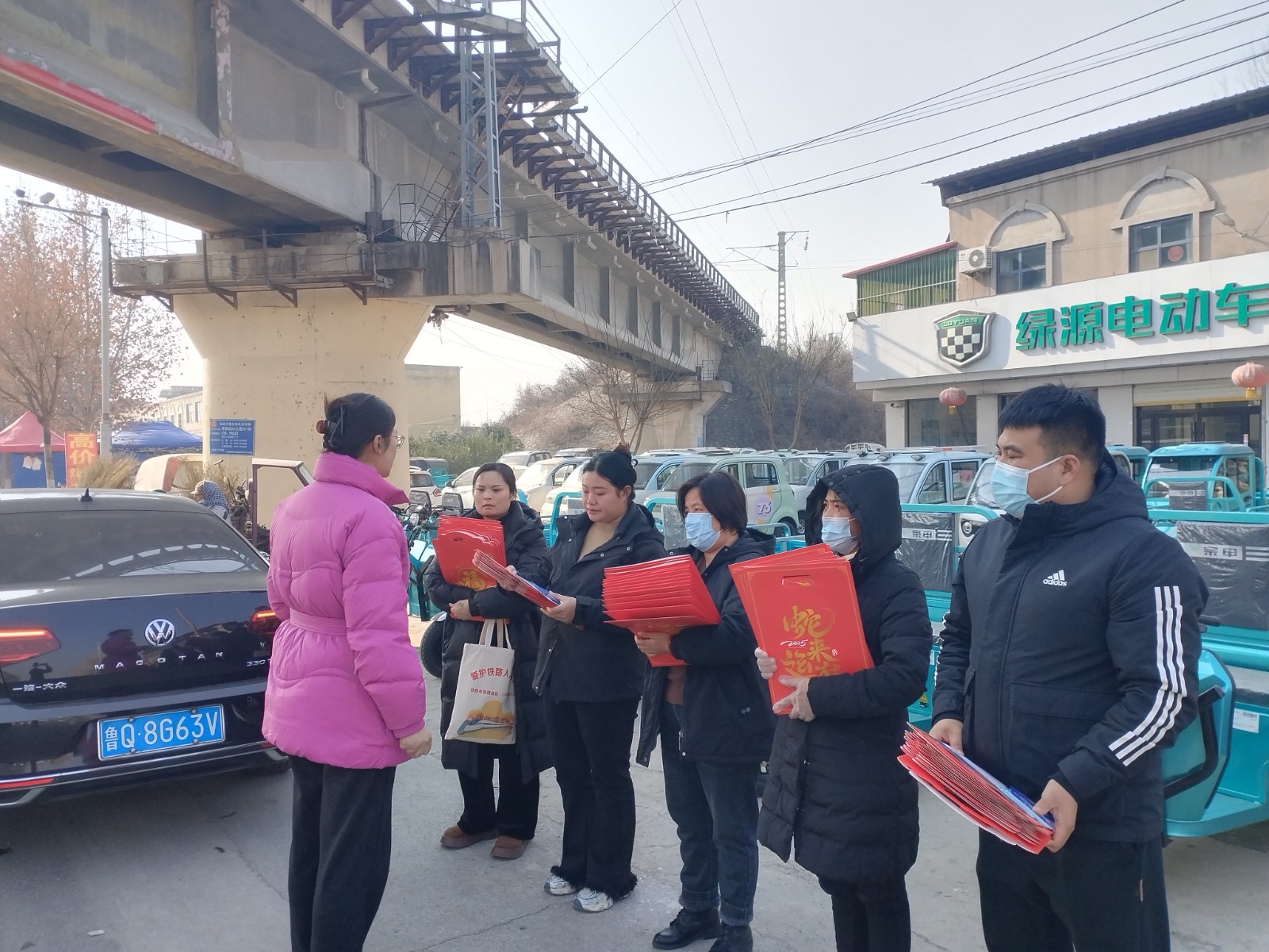微信图片_20250113133633
