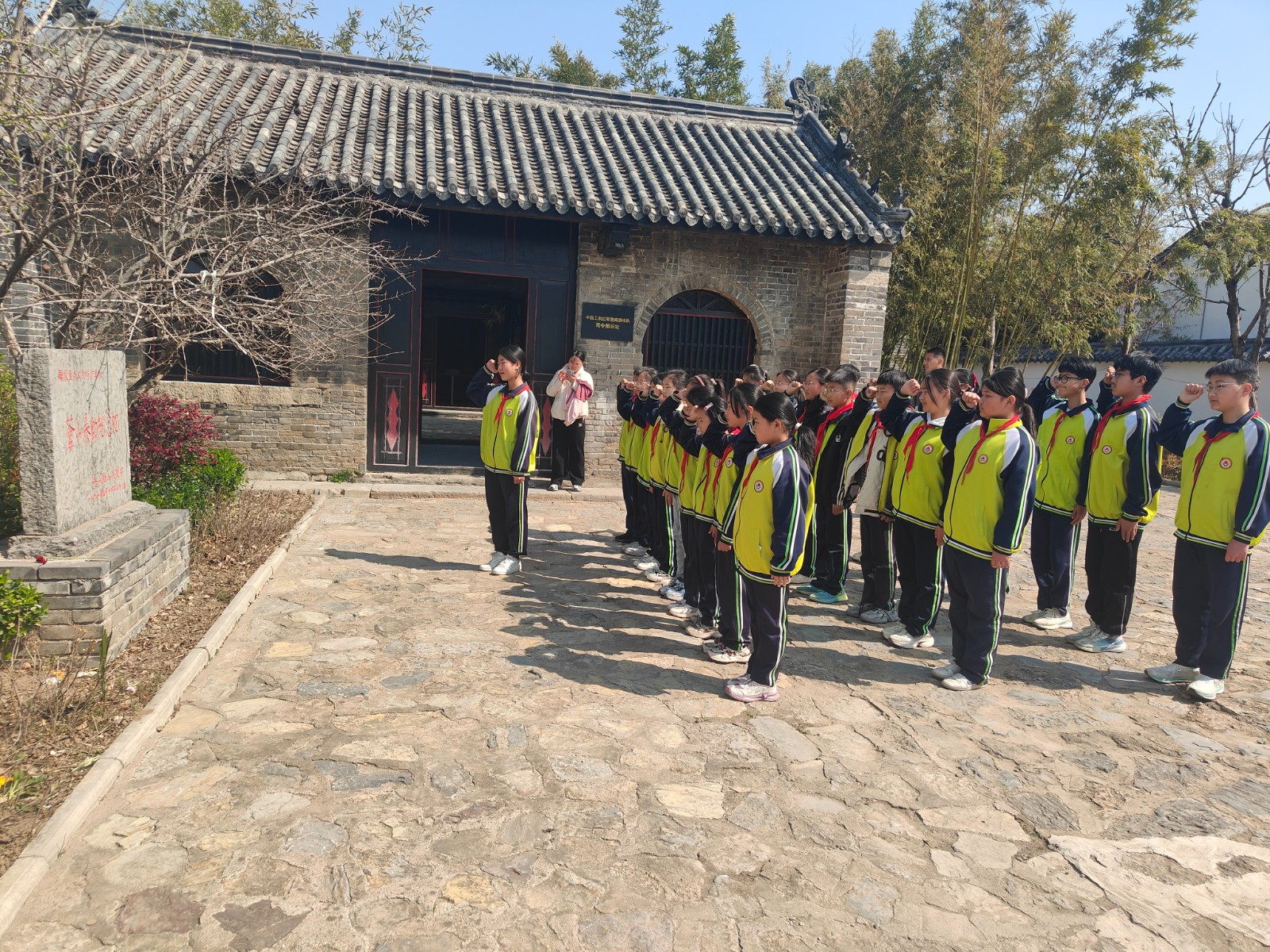 微信图片_20250403170847