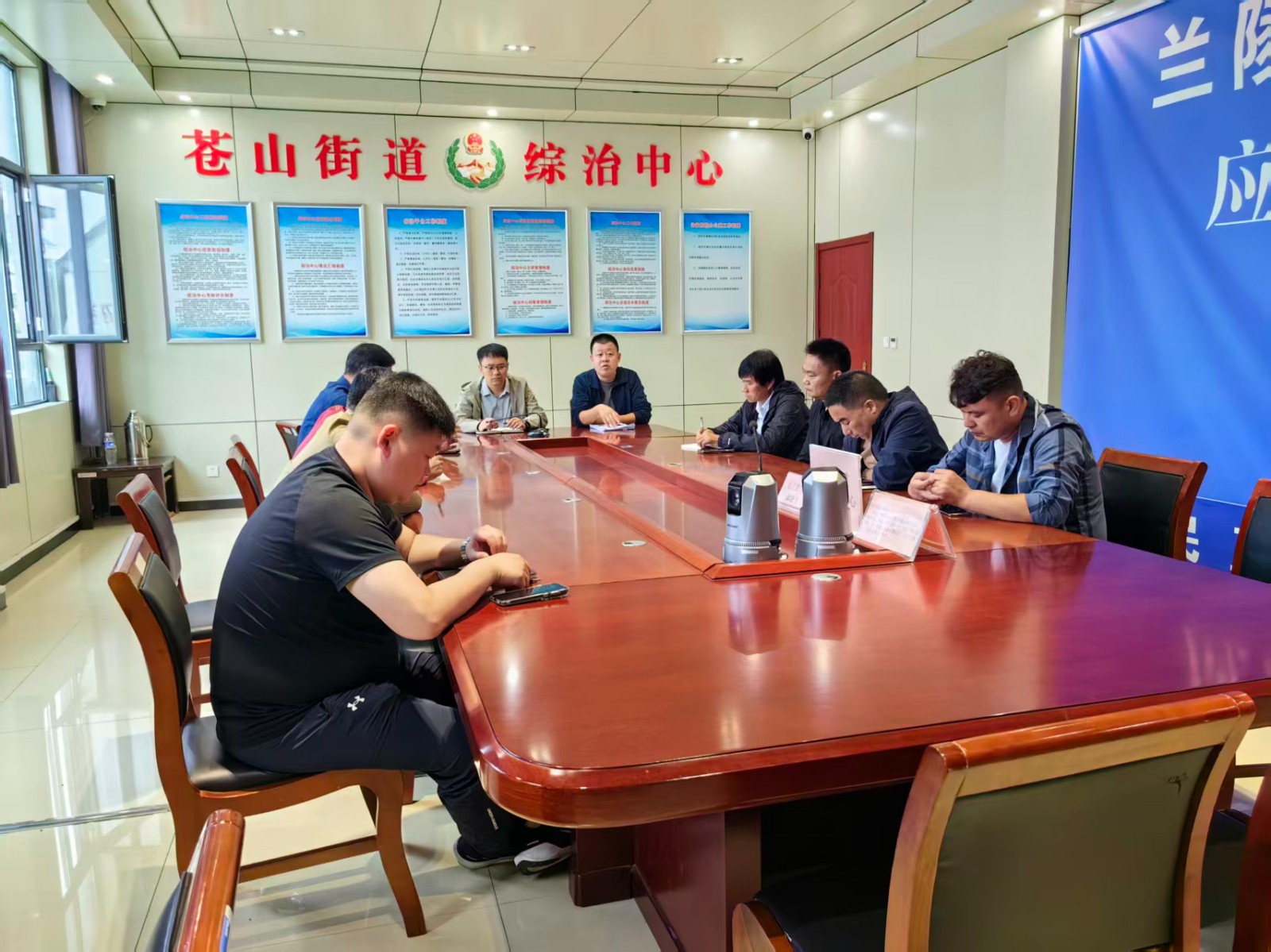 微信图片_20251017153051