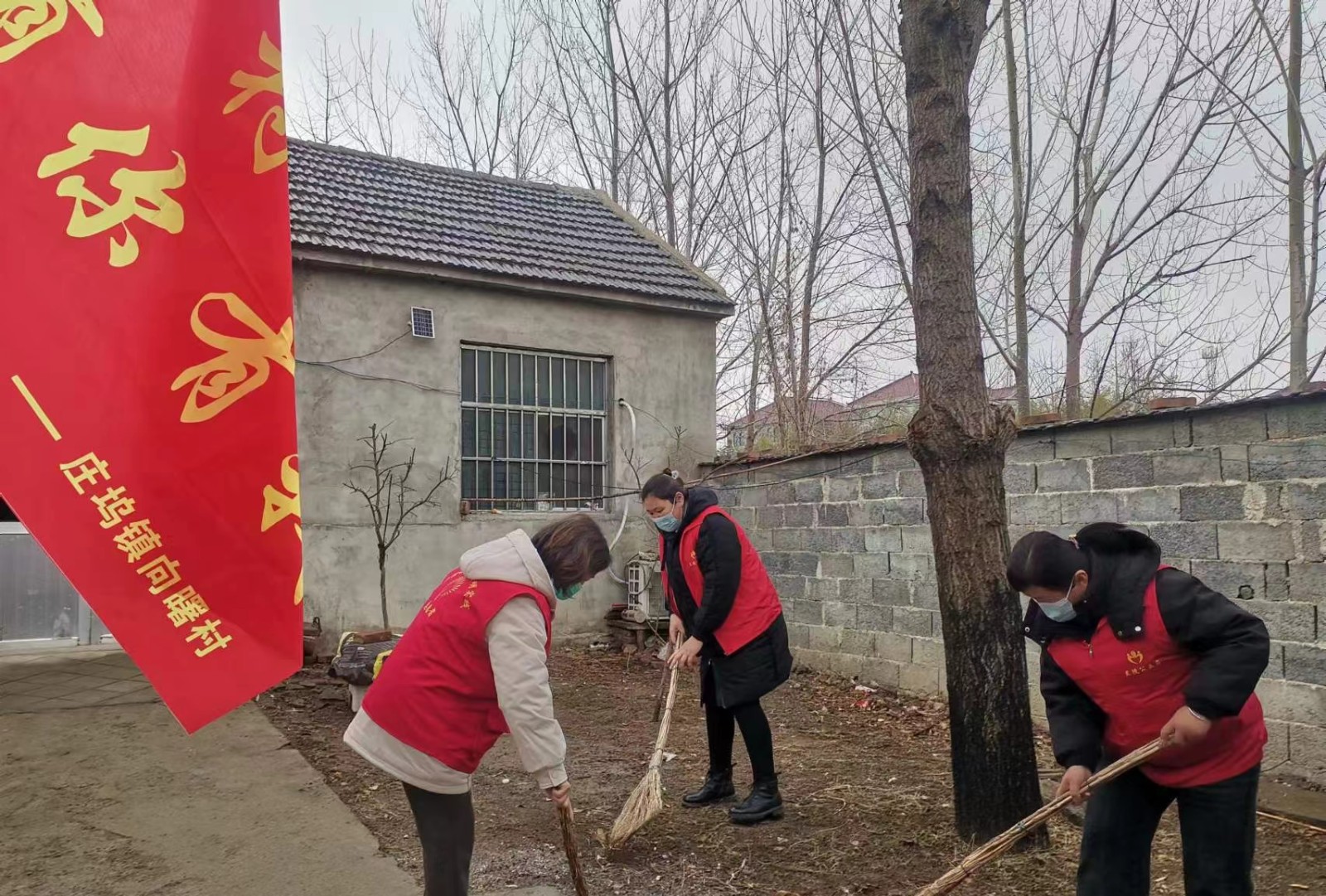 微信图片_20240306112653