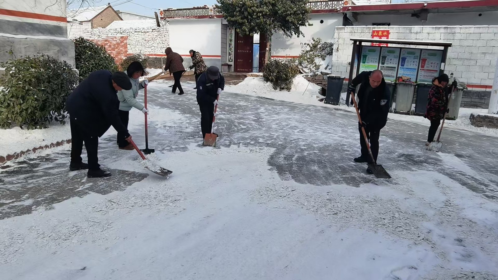 微信图片_20260120154114_342_197