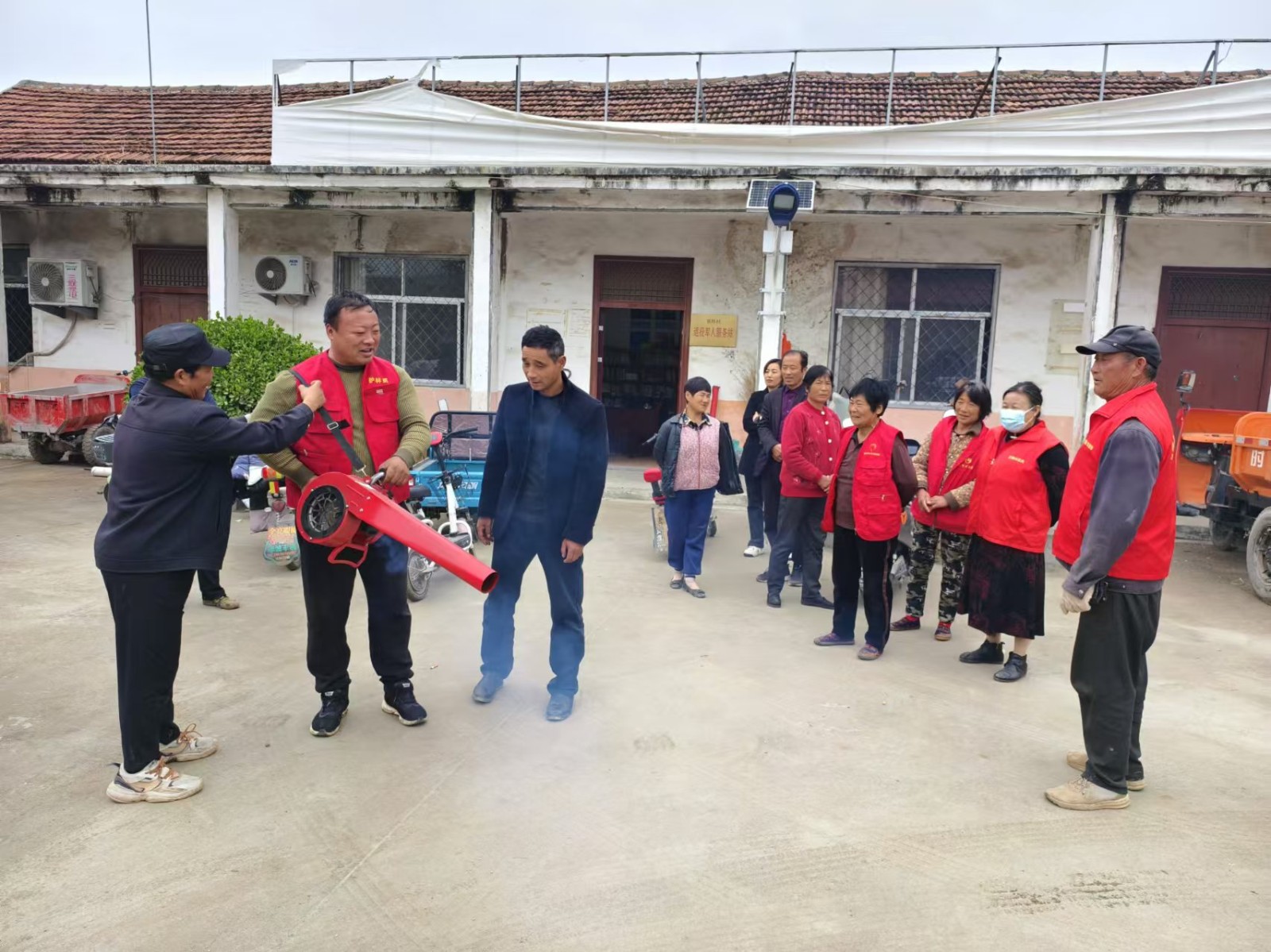微信图片_20241115164741
