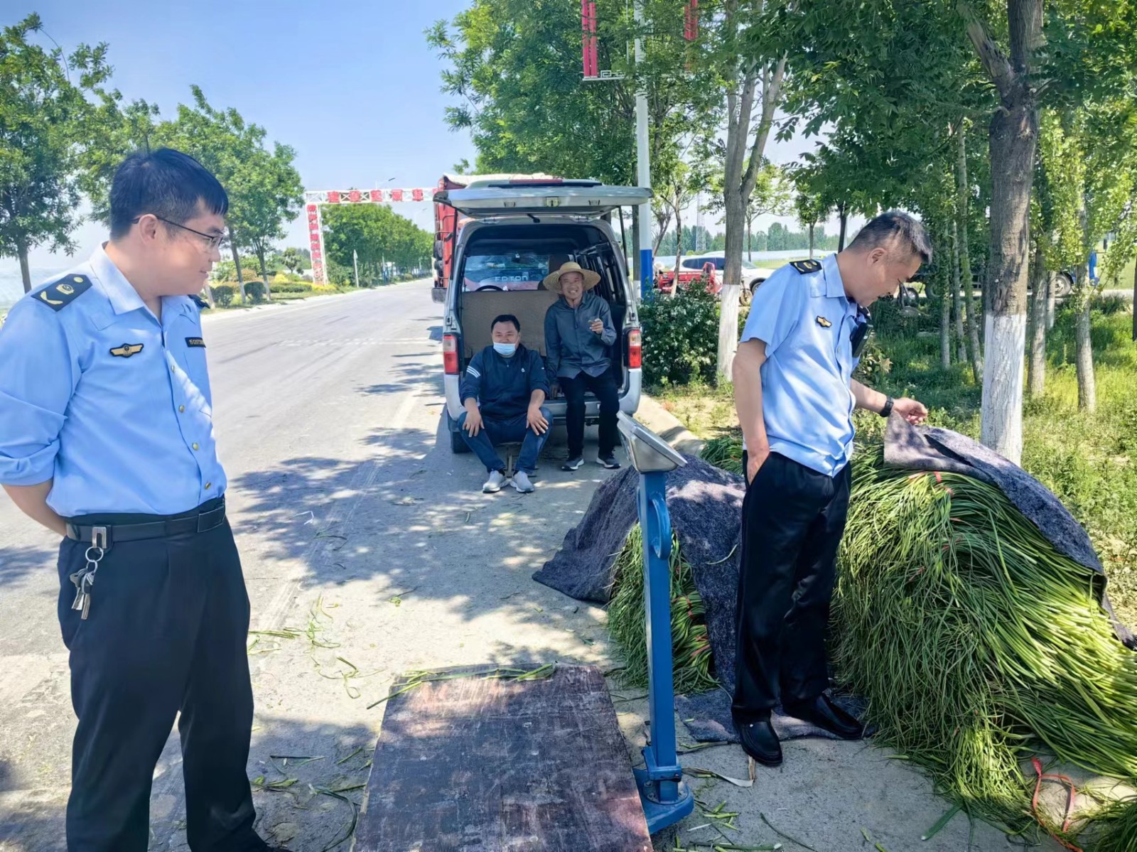 微信图片_20240508184801