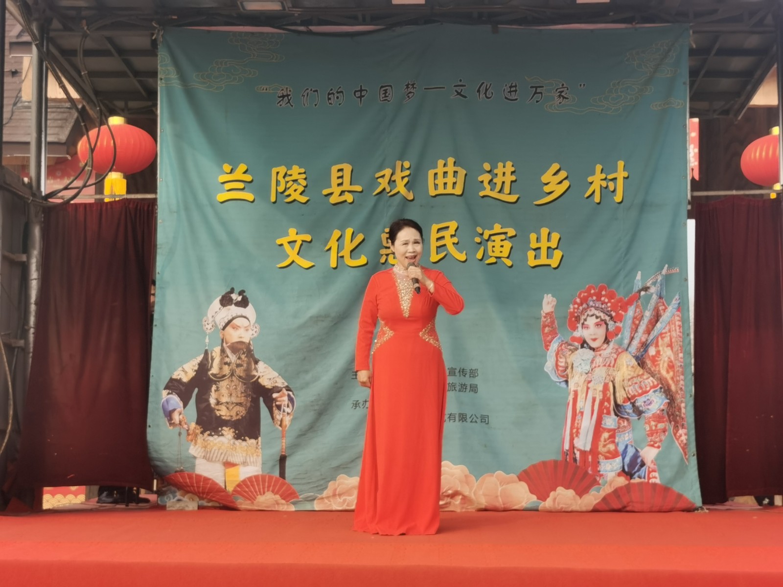 微信图片_20260303160742_33_1818