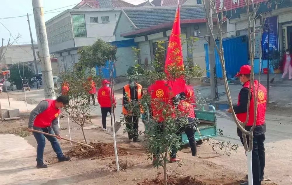 微信图片_20240312111422