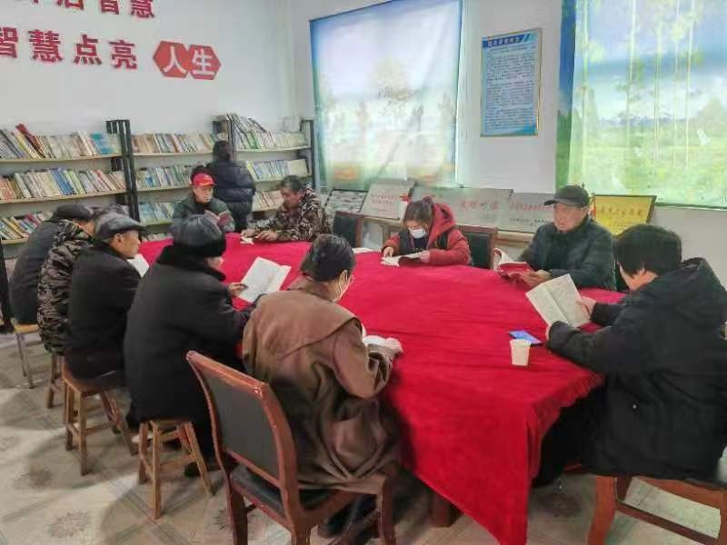 微信图片_20240315094736