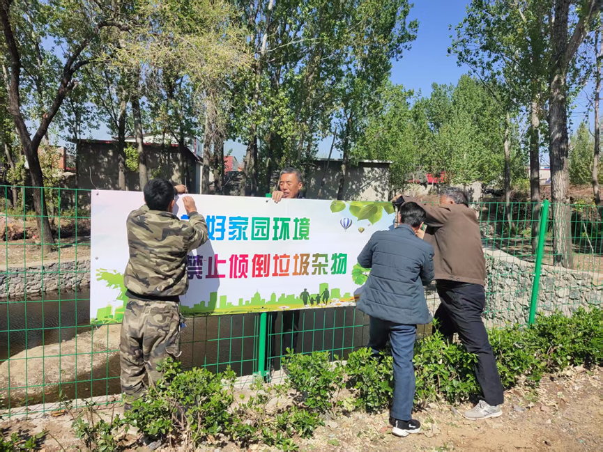 图片6